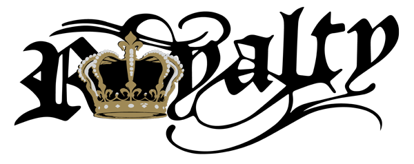 logo-royalty-spring-water-600.png